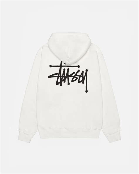 replica stussy clothing|stüssy hoodie.